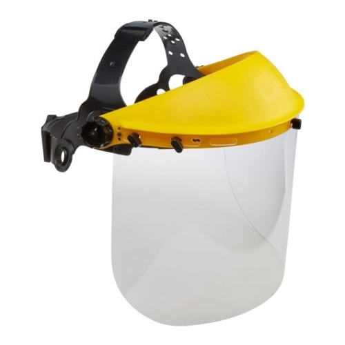 6ae84f8ae9a1b0e658d34414c1d78bce