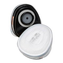 Filtr do półmaski Jsp 4303 AB1P2