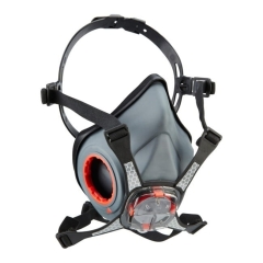 Półmaska filtrująca Jsp 4211 A1P2