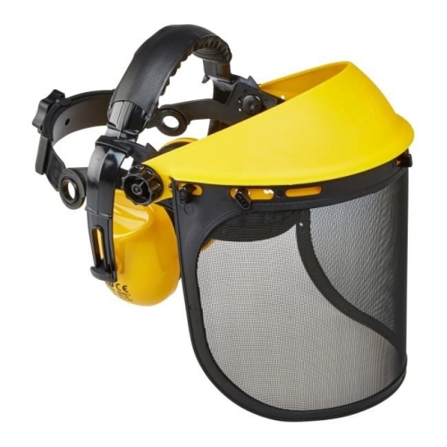 ececc5fdbcf3863b0fcb86ed83a293d0