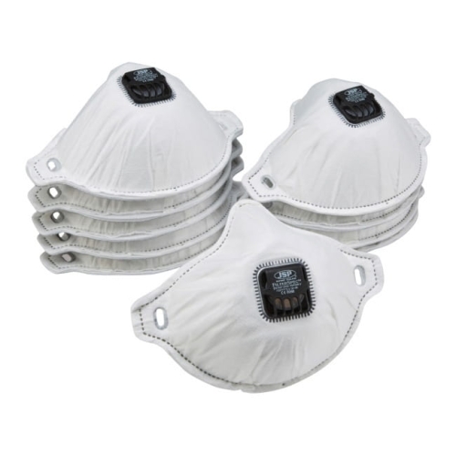 cc2e36837c51536db3876ad5153d1129