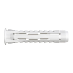 Kołki uniwersalne Diall 6 x 30 mm 50 szt.