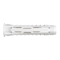 c13167f432c02cbcdabefb828a43430c