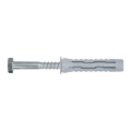 ab116ce78b1e572d8d83042a489de172