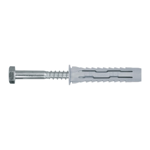 ab116ce78b1e572d8d83042a489de172