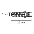 a2cbd63ac43e18019499fa84a21a1728
