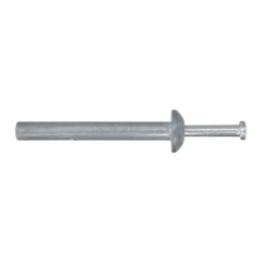 Kołki SM Diall metalowe 6 x 40 mm 10 szt.