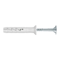 b6113bee9ae639520f06f4e3c347d9e0