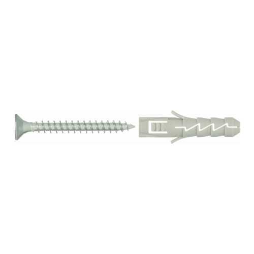 6597189f2d6e7d47f60734264532befc
