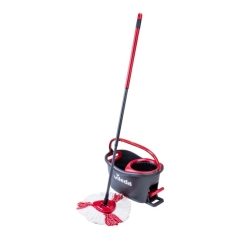 Mop Vileda Easy Wring & Clean Turbo
