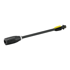 Lanca Karcher Vario K2-K3