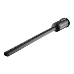 Dysza do pielęgnacji tekstyliów Karcher