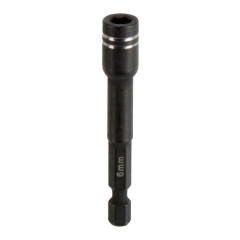 Uchwyt do śrub i nakrętek Erbauer 6 mm