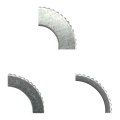 f7d11e143ea917f1159f69ca1e772e27