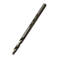 6b144ff7f9f14e294ce25facd3f1cdc2