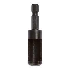 Otwornica Erbauer fi 9,5 mm