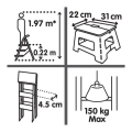 e054c7e06fd2d97b10fd3aa52a73a753