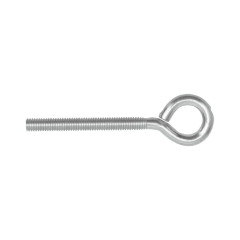Hak zamknięty Rawplug M10 x 130 mm 1 szt.
