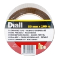a01004950491f5db3177765fbe309da8