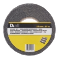 ac29d5651aa85ab7bbf9f75670dfaf40
