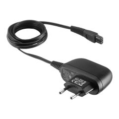 Ładowarka Karcher do WV