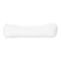 ff38944adc32f90909c79a1a12a378c7