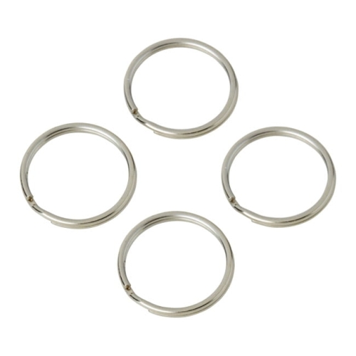 3690465ed1d41a43db3df4f7ce7722b1