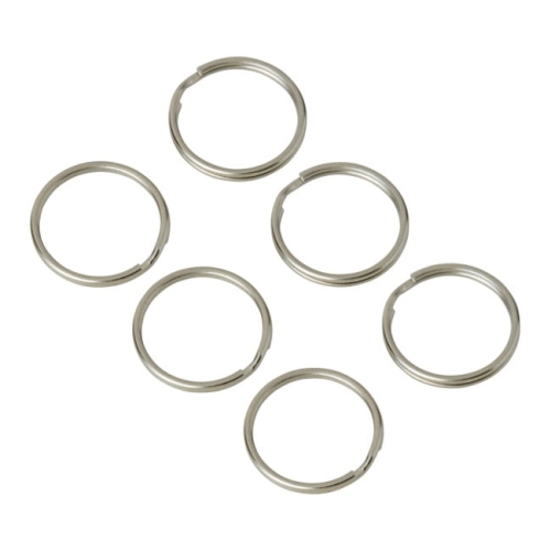 4fa9f55adb5526fb6c55206e45fca76f