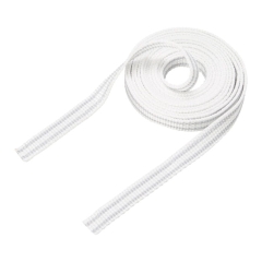 Taśma polipropylenowa Diall 20 mm x 5,5 m