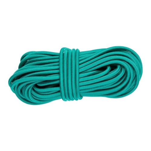 857bf65ec5f9270c1a58158cb839700e