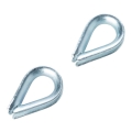 528bb16dce81fd19401208a37cf74e47