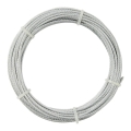 6c3aefd1559e94205ef0974ab589036b