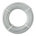 5ac5dbb5e3d6546e3f140bfe5a8b1672
