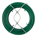 e46e4de4694f7fdacc5ac96ca81e65f3