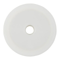 095aba4f3d17c5ec148b16d5e63d19f4