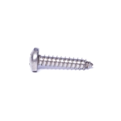 Blachowkręt nierdzewny 5,5 x 25 mm 1 szt.