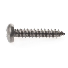 Blachowkręt nierdzewny łeb cylindryczny 4,2 x 22 mm 1 szt.