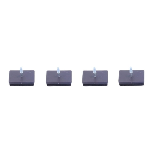 1e1160dce1e8bfd359841ca0d3f2b863