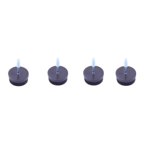 1c605c3a886f03ad1ee1850ee5e08ca8