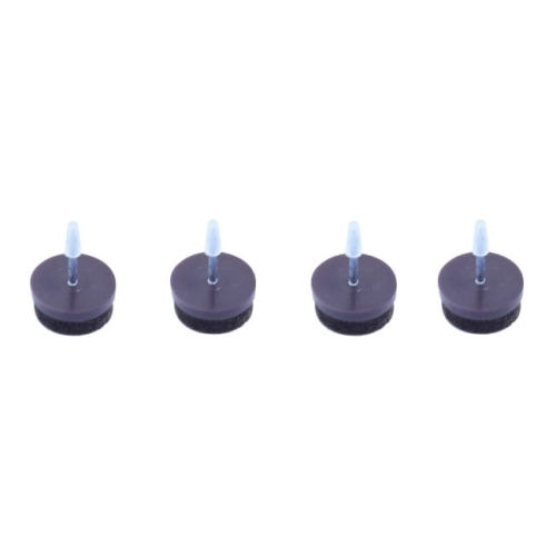 8c7879cb9ca8ebdc52dab8e27a1a0e17