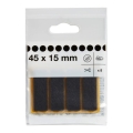96fd51f555902b85332048ec069e2192