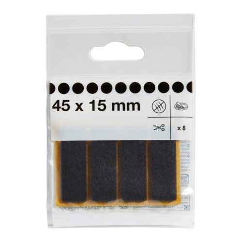 96fd51f555902b85332048ec069e2192