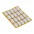 f5103c444d23673de19a88cb78c94dc2
