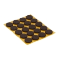 5a96fd2ff5f8dafad8500dbdd2de83f8