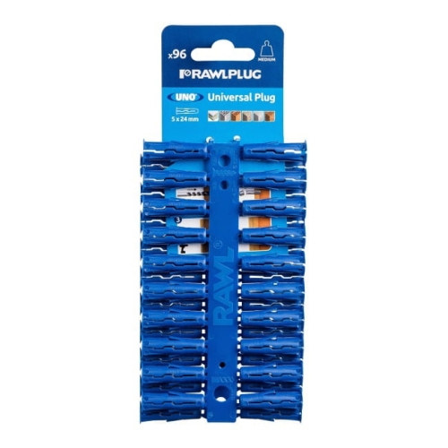 65fce315fd48f16fcdc310aaf14cb34e