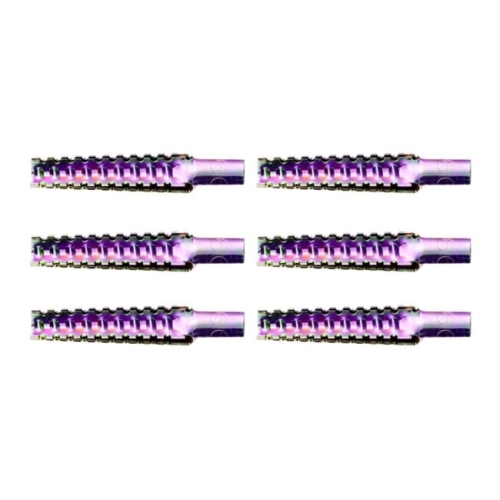 d3ba7d0030ece088f94d2868f34c3261