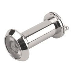 Wizjer Smith & Locke chrom 14 mm 180° 35-58 mm