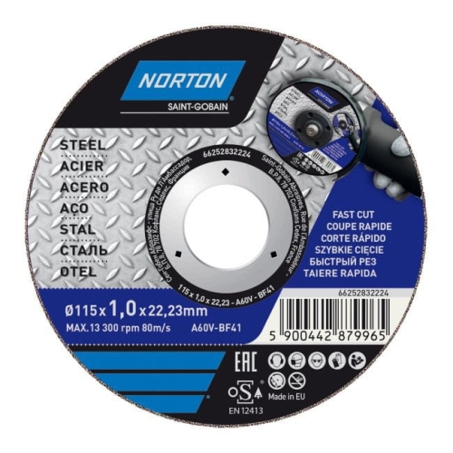 dfe0033cd1ee85bbfcea73ca4be2164e