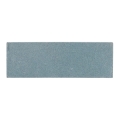 d44a932dad5d39ce6a31ac9c54d4a1b6