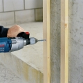 152d7f3e6a25fffdbddb047afff3e95f